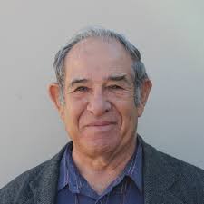 Leadership — St Bartholomew's Anglican Church