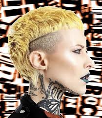 Rafaela Soto (rafasotofotogra)