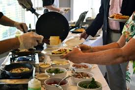 Quekas authentic mexican food is affordable so that everyone can enjoy the real taste of mexico! Catering In Kalamazoo Kalamazoo Country Club