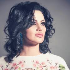 Eva Rivas: albums, songs, concerts