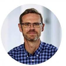 CISO-AI Assurance 360 Dinner Roundtable