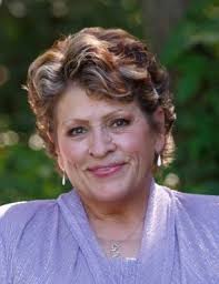 Obituary information for Sally Wynn McRaven