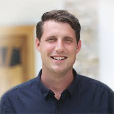 Redemption Bible Church