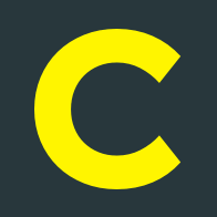 Definitiv die beste bank deutschlands! Comdirect Bank Ag Github