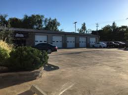 Are you as passionate about cars as we are? Ramirez Auto Sales Inc Oklahoma City Ok Cars Com