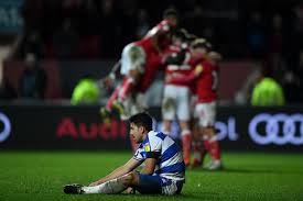 This article chronicles the seasons of derby county football club from their formation in 1884 to the present day. How Tuesday Night S Championship Results Have Affected Derby County Derbyshire Live