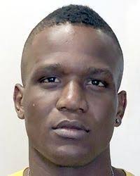 Ian Darby's Instagram, Twitter & Facebook