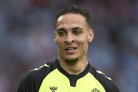 Tottenham transfer news: Aston Villa boss Steve Bruce speaks out about Jack  Grealish sale