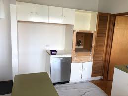 bathroom & kitchen resurfacing specialist