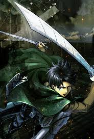 Download animated wallpaper, share & use by youself. Anime Gif Wallpaper For Mobile