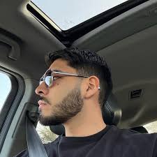 Osvaldo Solis Muñoz (@osvaldosolis_) • Instagram photos and videos