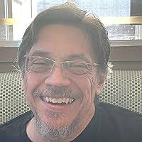 Matilda's House by Kaira Lansing