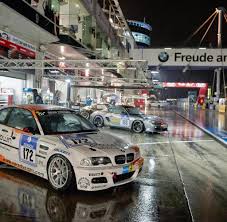 When was its first grand prix? Medienbericht Adac Schonte Besucherzahlen Am Nurburgring Welt