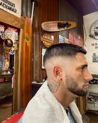 💈MATEO ORTEGA