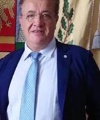 Tamponi, la denuncia del Consigliere Regionale di “Io Resto in Calabria”  Marcello Anastasi: “Piana e Locride figlie di un dio minore”.