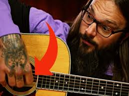 5 SHOCKING Blues Guitars Under $230 ☆ Acoustic Tuesday #143