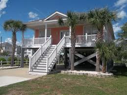 Merle norman and tranquility day spa where we will pamper your hair, skin and nails. Nail Care Spa Murrells Inlet Sc