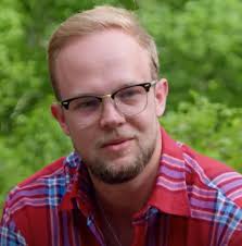 Bonde söker fru” 2022