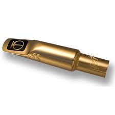 Jody Jazz Jody Jazz Dv Bari Sax Mouthpiece