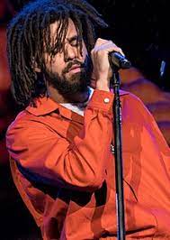 The sideline story, which debuted on top of the billboard 200. J Cole Diskografie Wikipedia