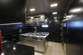 Join the decorpad community and share photos, create a virtual library of inspiration photos, bounce off design ideas with fellow members! Galley Kitchens Gallery Kitchen Design