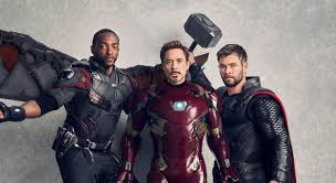 About press copyright contact us creators advertise developers terms privacy policy & safety how youtube works test new features press copyright contact us creators. Iron Man Captain America Thor 1024x560 Wallpaper Teahub Io