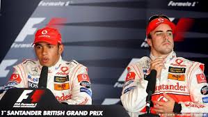 See more ideas about lewis hamilton, lewis, hamilton. Opinion Lewis Hamilton Or Michael Schumacher There S No Contest Sports German Football And Major International Sports News Dw 15 11 2020