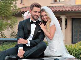 We also study the heritage of mankind, which evokes this deep history, and which connects with, and informs, contemporary society. The Bachelor S Corinne Olympios Is Still Shocked Nick Viall Sent Her Home Glamour