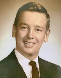 Donald "Don" A. Libby Obituary