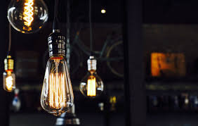 The Ultimate Beginners Guide To Energy Saving Light Bulbs