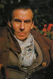 SOCIETE d'ETUDES CELINIENNES