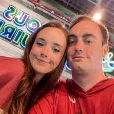 Jerry Dendy's Instagram, Twitter & Facebook