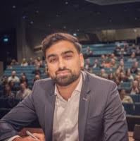 20+ "Malhi" profiles