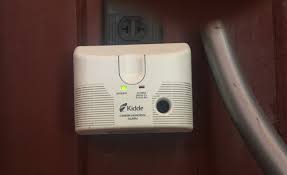 Read about carbon monoxide alarms and detector functions. Blog Post Carbon Monoxide Deaths Blame The Keyless Ignition Car Talk