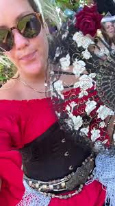 The Female Beat” with @Jaunty Meek (music producer/manager/media spec...