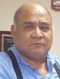 Obituary for Gabriel Arvizo