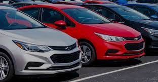 Find used cars for sale on carsforsale.com®. Used Car Dealer In Wallingford Meriden Cheshire Middletown Ct Smart Buy Auto Sales Llc