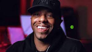 From 'Happy' to 'The Thong Song': the hit songs pitched to people you'd  never expect | SBS What's On