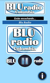 Listen to variety online streaming radio stations for free. Blu App Radio For Android Apk Download