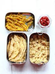 16 Best Packed Lunch Ideas For Work Food Work Lunch Vegetarian Lunch Ideas For Work