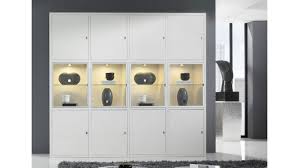 Ikea schrank konfigurieren | kasten met schuine wand. Schrankwand Toro 63 System Weiss Hochglanz Lackiert Glas