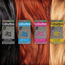 The schwarzkopf blondme bond enforcing premium lightener 9+ is an industry favourite. Colourless Go Blonde Hair Colour Remover Lightener Dark To Blonde Hair Walmart Canada