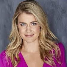 Anne Stedman — The Movie Database (TMDB)