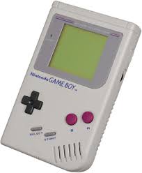 See the same players over and over in games and no bans???? Game Boy Useful Notes Tv Tropes