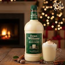 Image result for Egg Nog 1977 Hussmann