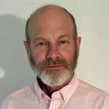 Exciting news from the Table Rock Group! Financial advisor, Matt Baitinger,  CRPC®, CRPS® married his beautiful bride