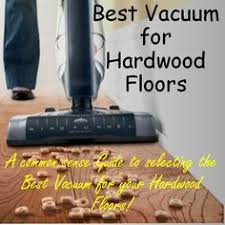 Envirocare hardwood floor brush 1 and 1/4 with soft bristles universal vacuum cleaner attachment 10 wide (basic), black. 24 Best Vacuum For Hardwood Floors Ideas Best Vacuum Vacuum Cleaner Dyson Vacuum Cleaner