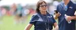 New England Patriots Scores, Stats and Highlights - ESPN