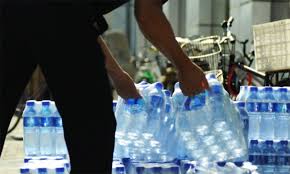 Some people prefer this as it can be an indication of the water's purity, although this also means there are less beneficial minerals in the water (the lower the tds, the lower the mineral content). U4qgogkvy3ttum