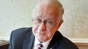 Des résidents du comté d'Annapolis demandent un plus petit conseil